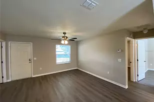 5890 SE 119th Pl, Belleview, FL 34420 - Photo 2