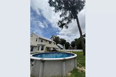 525 SE 61st Court, Ocala, FL 34472 - Photo 26