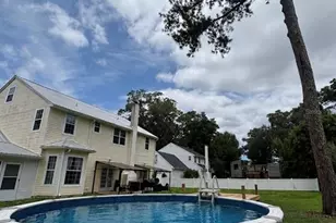 525 SE 61st Ct, Ocala, FL 34472 - Photo 26