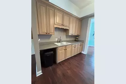 525 SE 61st Court, Ocala, FL 34472 - Photo 8