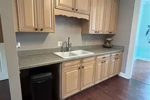 525 SE 61st Ct, Ocala, FL 34472 - Photo 8