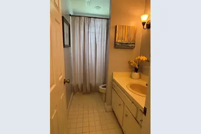 525 SE 61st Court, Ocala, FL 34472 - Photo 18