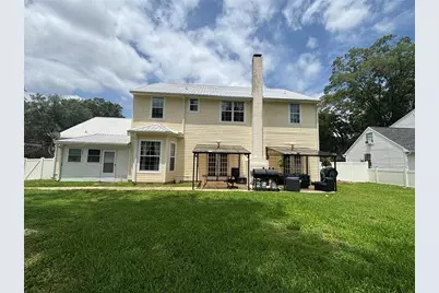 525 SE 61st Court, Ocala, FL 34472 - Photo 24