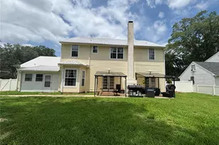 525 SE 61st Ct, Ocala, FL 34472 - Photo 24
