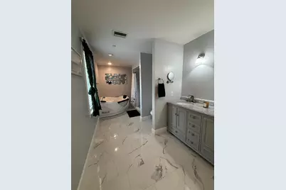 525 SE 61st Court, Ocala, FL 34472 - Photo 22