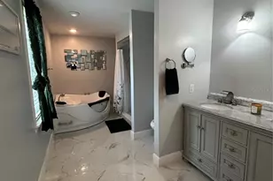 525 SE 61st Ct, Ocala, FL 34472 - Photo 22