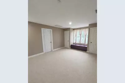 525 SE 61st Court, Ocala, FL 34472 - Photo 14