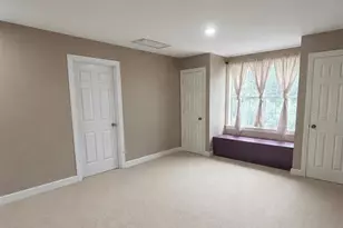 525 SE 61st Ct, Ocala, FL 34472 - Photo 14
