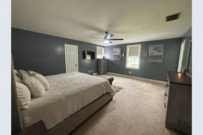 525 SE 61st Court, Ocala, FL 34472 - Photo 20