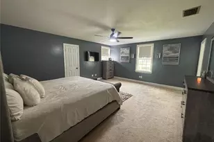 525 SE 61st Ct, Ocala, FL 34472 - Photo 20