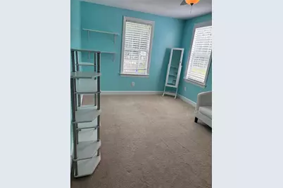525 SE 61st Court, Ocala, FL 34472 - Photo 16