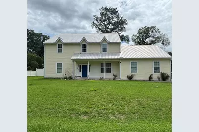 525 SE 61st Court, Ocala, FL 34472 - Photo 1