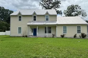 525 SE 61st Ct, Ocala, FL 34472 - Photo 1