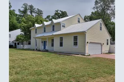 525 SE 61st Court, Ocala, FL 34472 - Photo 2