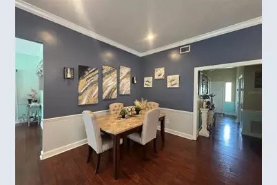 525 SE 61st Court, Ocala, FL 34472 - Photo 10