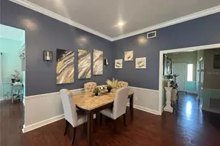 525 SE 61st Ct, Ocala, FL 34472 - Photo 10