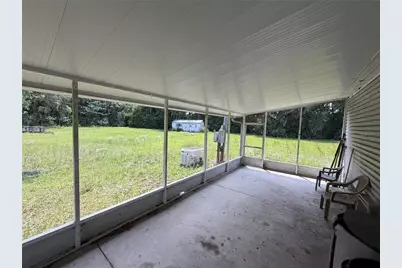 3080 S US Highway 41, Dunnellon, FL 34432 - Photo 16