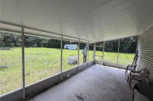 3080 S US Highway 41, Dunnellon, FL 34432 - Photo 16