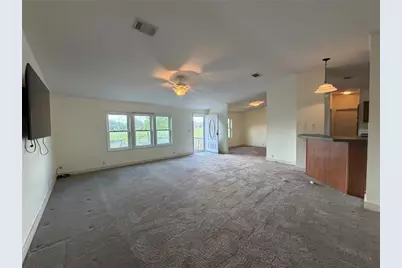 3080 S US Highway 41, Dunnellon, FL 34432 - Photo 6