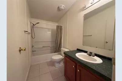 3080 S US Highway 41, Dunnellon, FL 34432 - Photo 14