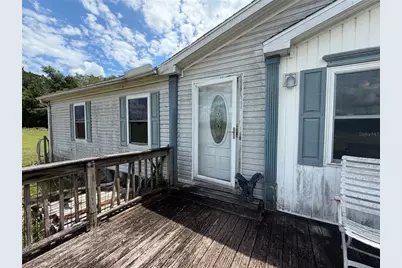 3080 S US Highway 41, Dunnellon, FL 34432 - Photo 2