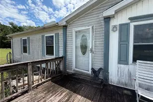 3080 S US Highway 41, Dunnellon, FL 34432 - Photo 2