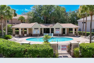 1598 W Spring Meadow Loop, Lecanto, FL 34461 - Photo 36