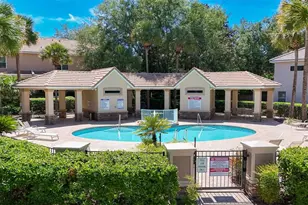 1598 W Spring Meadow Loop, Lecanto, FL 34461 - Photo 36