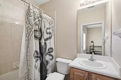 1598 W Spring Meadow Loop, Lecanto, FL 34461 - Photo 22