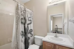 1598 W Spring Meadow Loop, Lecanto, FL 34461 - Photo 22