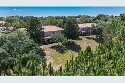 1598 W Spring Meadow Loop, Lecanto, FL 34461 - Photo 44