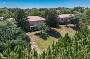 1598 W Spring Meadow Loop, Lecanto, FL 34461 - Photo 44