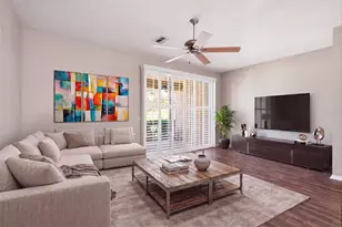 1598 W Spring Meadow Loop, Lecanto, FL 34461 - Photo 6