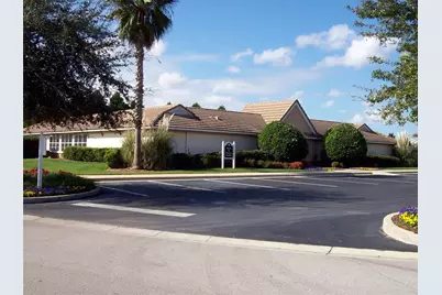 1598 W Spring Meadow Loop, Lecanto, FL 34461 - Photo 50