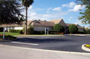 1598 W Spring Meadow Loop, Lecanto, FL 34461 - Photo 50