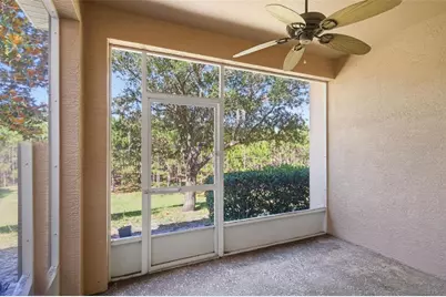 1598 W Spring Meadow Loop, Lecanto, FL 34461 - Photo 26