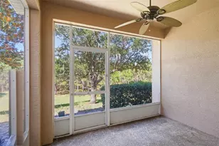1598 W Spring Meadow Loop, Lecanto, FL 34461 - Photo 26