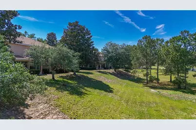 1598 W Spring Meadow Loop, Lecanto, FL 34461 - Photo 34