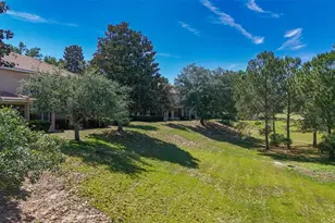 1598 W Spring Meadow Loop, Lecanto, FL 34461 - Photo 34