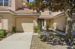 1598 W Spring Meadow Loop, Lecanto, FL 34461 - Photo 30