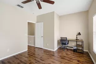 1598 W Spring Meadow Loop, Lecanto, FL 34461 - Photo 20