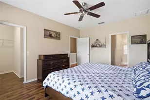 1598 W Spring Meadow Loop, Lecanto, FL 34461 - Photo 16