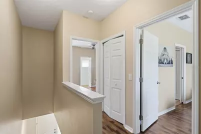 1598 W Spring Meadow Loop, Lecanto, FL 34461 - Photo 14