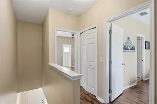 1598 W Spring Meadow Loop, Lecanto, FL 34461 - Photo 14