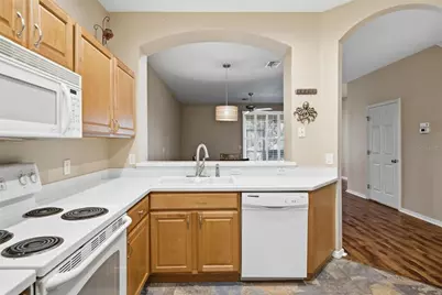 1598 W Spring Meadow Loop, Lecanto, FL 34461 - Photo 12