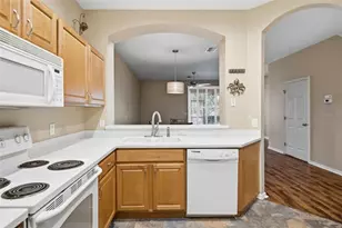 1598 W Spring Meadow Loop, Lecanto, FL 34461 - Photo 12