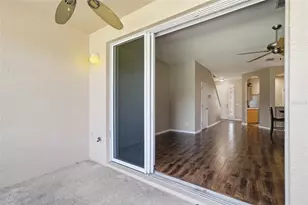 1598 W Spring Meadow Loop, Lecanto, FL 34461 - Photo 28