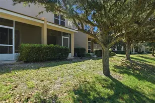 1598 W Spring Meadow Loop, Lecanto, FL 34461 - Photo 32