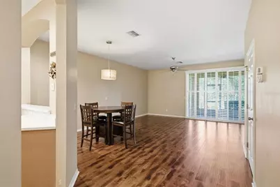 1598 W Spring Meadow Loop, Lecanto, FL 34461 - Photo 4