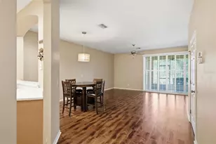1598 W Spring Meadow Loop, Lecanto, FL 34461 - Photo 4